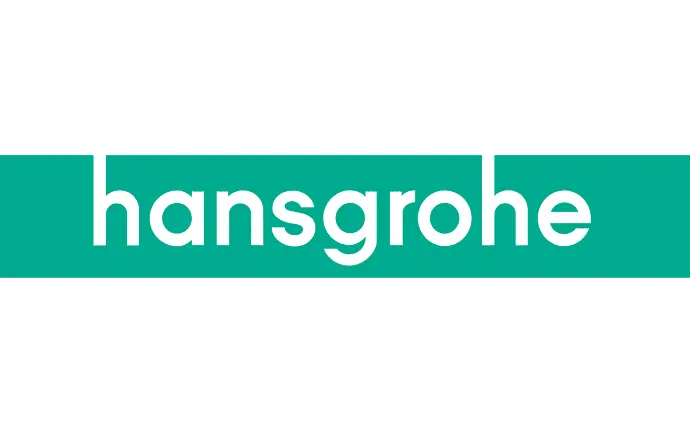 Hansgrohe Logo